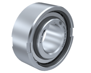 Embrague Unidireccional de Fácil Instalación Serie NMTG NLD 90 - Product Image 3