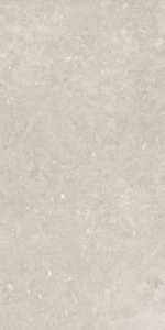 Azulejos de Pared de Porcelana Mate Lugo Bone 600x1200, Antideslizantes, Adhesivos Sólidos, Modernos, para Dormitorio, Cocina, Apartamento, Hotel, Uso Interior - Product Image 4