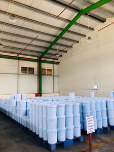 Daesang - Jarabe de Glucosa de Tapioca de Grado Alimenticio, Edulcorante Líquido, 75-80% Brix, Alta Calidad, 24 Meses de Caducidad, Vietnam, Nutritivo - Product Image 4