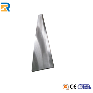 China Factory Direkt verkauf Edelstahl-Scher klinge Polar 92/115/137/155/72 <span class=keywords><strong>Guillotine</strong></span>-Scher blatt für Scher maschine - Product Image 5
