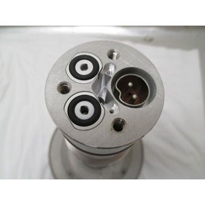 AMAT 0010-03347 M WxZ ชุดประกอบเครื่องทำความร้อนขนาด 6 นิ้ว อุปกรณ์และชิ้นส่วนเซมิคอนดักเตอร์ระดับโลกที่เชื่อถือได้ที่ - Product Image 5