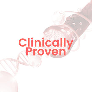 มาส์กบำรุงผมสูตรซ่อมแซมโมเลกุล OEM/ODM ได้รับสิทธิบัตร ซ่อมแซมอย่างยาวนานสำหรับผมแห้งเสียชี้ฟู ในราคาขายส่ง - Product Image 5