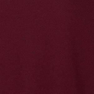 Camisetas Polo para Hombre, Modernas, de Alta Demanda, Más Vendidas, Elegantes, Nueva Calidad, Nueva Llegada, Las Mejores Camisetas Polo para Hombre - Product Image 6