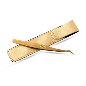 Pinzas para Extensión de Pestañas, Cada Caja Está Reforzada para Soportar las Presiones del Envío y el Manejo - Product Image 5