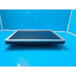 Monitor LCD HP Compaq LE1911 Usado Como Está, Piezas de Equipos Semiconductores Obsoletos - Product Image 3