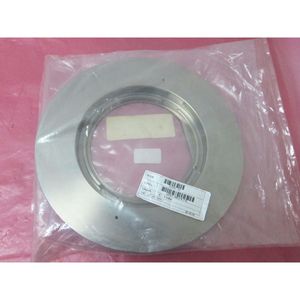 แหวนรัด AMAT 0020-26262 ขนาด 6 นิ้ว SMF AL - SFLAT, 401369 - อุปกรณ์และอะไหล่เซมิคอนดักเตอร์ระดับโลกที่เชื่อถือได้ - Product Image 6