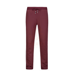 2026 Fashion Wear Long Sleeves Men <b>Tracksuit</b> Oversized High Quality Breathable Men <b>Tracksuit</b> For Outwear Wear Use - Product Image 3