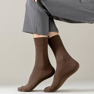 Chaussettes unisexes de haute qualité du Pakistan, nouvelles, pas chères, sur mesure, vente en gros, design OEM, chaussettes de sport pour hommes, chaussettes décontractées de baseball. - Product Image 5