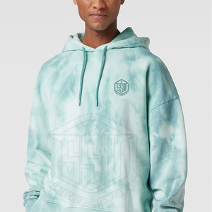 Premium Quality Winter Men Hoodies & Shorts <b>Set</b> Custom Color 100% Cotton Made in Pakistan Wholesale Cheapest Prices - Product Image 6