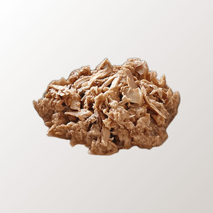 Soins du visage, peau, coréen, K-Beauty, Runi Premium, fabriqué en Corée, poudre de perle, blanchissant, éclaircissant, produits de beauté. - Product Image 4