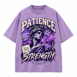 Camisetas personalizadas para hombre, corte regular, 100% algodón, de fabricante de Bangladesh |   Transpirable, Antiencogimiento, Suministro al por Mayor - Product Image 3