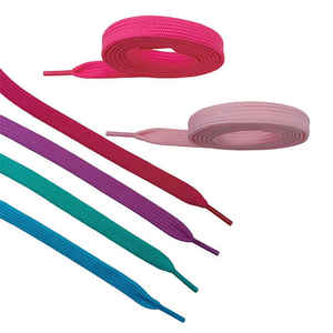 Cordones Legacy de alto rendimiento diseñados específicamente para atletas - Product Image 2