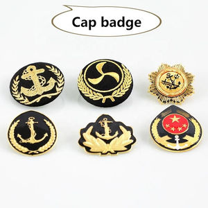 Nouvel Arrivage : Casquettes Cérémonielles à Visière – Meilleures Casquettes à Visière en Gros, 100% Matière Pure, Respirantes, Service OEM - Product Image 5