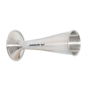 Stéthoscope fœtal Pinard en aluminium, léger et durable, moniteur manuel des battements cardiaques fœtaux pour examen obstétrique prénatal - Product Image 2