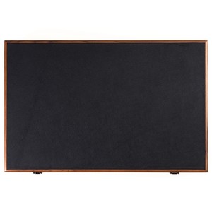 Customized Handmade Eco-Friendly Durable Luxury PU Leather Foldable <b>Backgammon</b> <b>Set</b> Over14 Years Educational Intelligence - Product Image 4