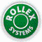 Rollex Förderelemente GmbH & Co KG logo