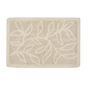 Customized Design <b>Anti</b> <b>Slip</b> Quick Dry <b>Bath</b> <b>Mat</b> Soft Fast Drying Bathroom <b>Mat</b> for Home Hotel Living Room Dry <b>Mat</b> Supplier - Product Image 6