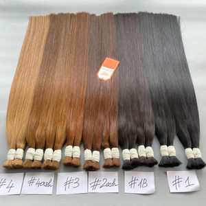 ผมต่อผมเรมี่แท้เวียดนาม - Product Image 3