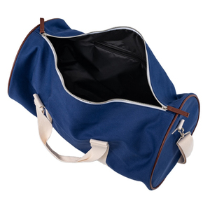 Fashionable Design Wholesale Price Direct Factory Made 100% Original Polyester Fabric Made <b>Duffle</b> <b>Bags</b> - Product Image 2