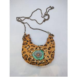 Sac à bandoulière zippé élégant, durable et léger pour femmes, antivol, imperméable, portable, décontracté, sac à bandoulière quotidien, pochette de voyage - Product Image 1