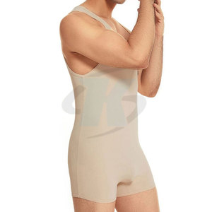 Pakistan Manufacturer Premium Quality Running <b>Singlets</b> Custom Logo Design Lightweight Quick Dry Fabric Running <b>Singlets</b> <b>For</b> <b>Men</b> - Product Image 3