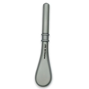 Set de Trócares y Cánulas Abdominales, Trócares Universales, Set de Cánulas Veterinarias, Set de 4 Cánulas, Instrumentos Médicos - Product Image 6