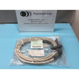 Cable Plano Tokyo Electron TEL 1386-459765-11 de 645 Hilos - Equipo y Piezas de Semiconductores de Confianza con Legado Global - Product Image 2