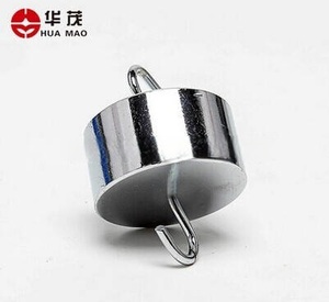 DDRS Premium <b>Testing</b> <b>Equipment</b> HM-PM035 Hooked Weight Set 50gx10pcs Steel Metal Laboratory Weights at Low Price - Product Image 6