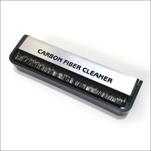 Vinyl Record <b>Carbon</b> Fiber Anti-Static Record Brush - Product Image 4