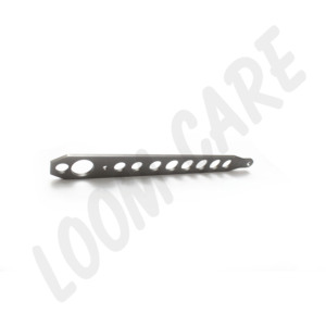 คันโยกควบคุมการส่งสัญญาณ D1 - Product Image 2