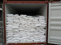 Hypochlorite de calcium 65 (Procédé Calcium) en poudre
