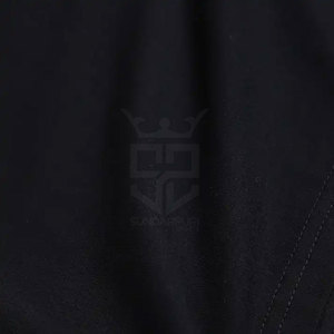 T-shirt homme imprimé en coton 100% de qualité supérieure, coupe ample, avec strass, séchage rapide et respirant. - Product Image 5