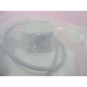 AMAT 0150-06610, ชุดสายเคเบิล, เกจวัดแรงดันไฟฟ้า - อุปกรณ์และอะไหล่เซมิคอนดักเตอร์ระดับโลกที่เชื่อถือได้ - Product Image 6