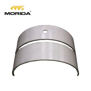 ARANDELA DE EMPUJE S12R 3770908100 para MITSUBISHI - Product Image 5