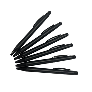 Articles promotionnels en gros, impression de logo personnalisé, cadeaux pour événements d'entreprise - Product Image 5