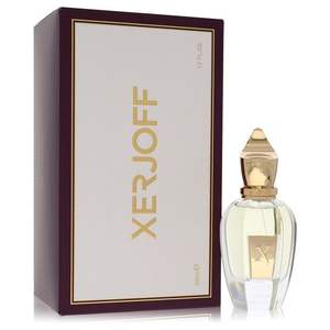 Parfum Uden par Eau de Parfum en vaporisateur, parfum unisexe - Product Image 1