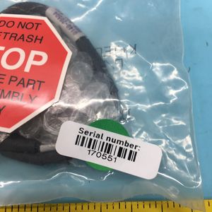 เซ็นเซอร์ยกขึ้น/ลง AMAT 0140-20504 HARN ASSY - อุปกรณ์และอะไหล่เซมิคอนดักเตอร์ระดับโลกที่เชื่อถือได้ - Product Image 6