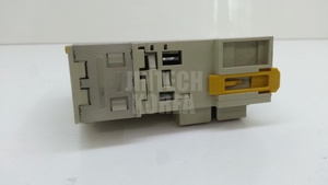 1271) [Sử dụng] đơn vị cảm biến nhiệt độ CJ1W-TC004 - Product Image 4