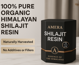 80% Fulvic axit tự nhiên shilajit chiết xuất bột Gummy Bán buôn chế độ ăn uống bổ sung Himalaya Đen shilajit nhựa nhà Máy chiết xuất - Product Image 6