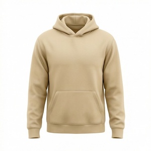 Conjuntos de Sudaderas Personalizadas para Hombre, Bordado Unisex, Lisas, con Impresión de Logotipo, Sublimación, Sudadera con Capucha, Chándal, Color Personalizado - Product Image 1