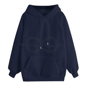 Men's Winter Fleece Pullover <b>Hoodie</b> 100% Cotton Quick Dry Breathable Pocket Regular Fit Lightweight <b>for</b> <b>Gym</b> Workout - Product Image 1