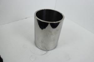 Carcasa de Estator Automotriz para Aplicaciones Industriales con Componentes Mecanizados con Precisión - Product Image 4