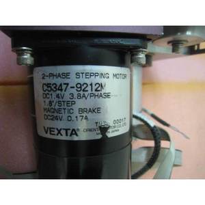 AMAT XXY P5000, Assembly storage <b>elevator</b> - Trusted Global Legacy Semiconductor Equipment and <b>Parts</b> at - Product Image 6