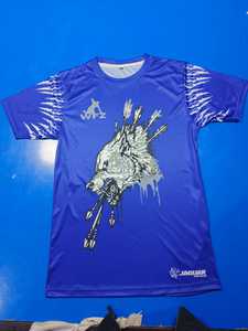 Nouveaux arrivages : T-shirts unis à séchage rapide pour hommes, prix de gros, 100% coton, faible MOQ, t-shirts pour hommes en vente, service OEM. - Product Image 1