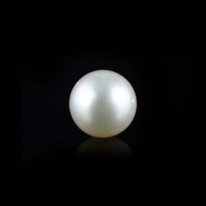 Perle en vrac de 15,55 carats, pierre précieuse époustouflante pour bijoux fins - Product Image 1