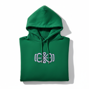 Custom Design High Quality Basics <b>Pullover</b> <b>Men</b> Hoodies Solid Casual Lightweight Top Selling <b>Men</b> Hoodies - Product Image 1