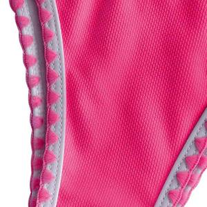 Premium Wholesale Two Piece Swimsuits Soft Fabric Professional Manufacture Bikini <b>Sets</b> for Women in Bulk High Quality Swimwear - Product Image 4