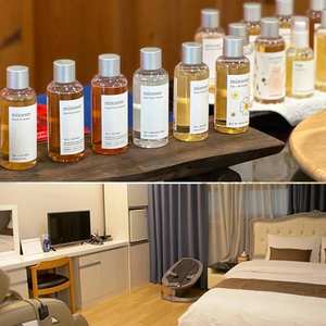 Mixsoon Bifida <b>Toner</b> 150ml Hydration for All <b>Skin</b> Types Korean <b>Skin</b> Care Wholesale Only - Product Image 4