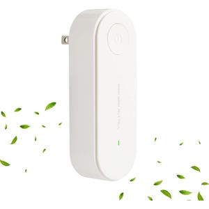 Nuovo Purificatore d'Aria Plug-in Magair 2026 per Camere da Letto e Uso Domestico con Filtro Sostituibile - Product Image 1
