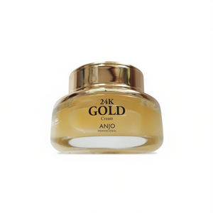 Crema e Lozione Viso ANJO - Product Image 2